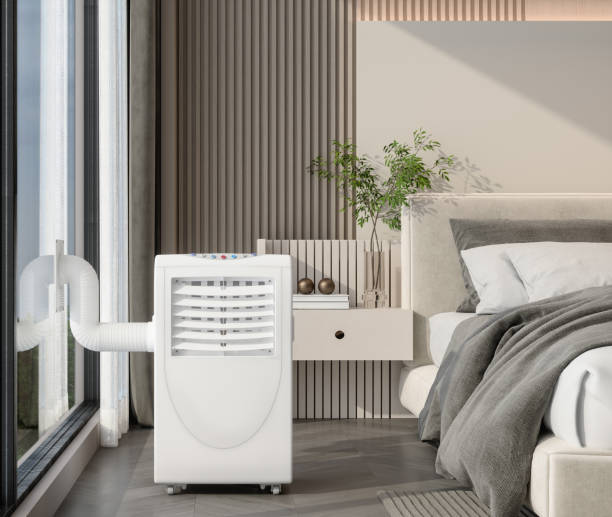 Best HVAC Replacement Cost  in South Fulton, GA