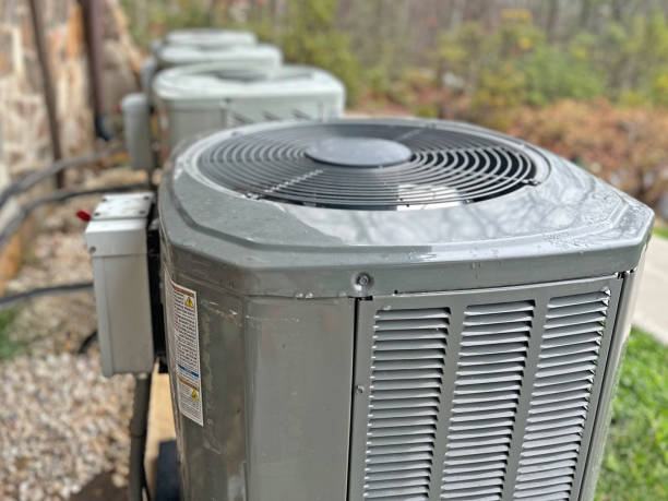 Best HVAC Cleaning Services  in South Fulton, GA